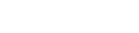 ai-cockpit-logo