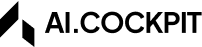 ai-cockpit-logo